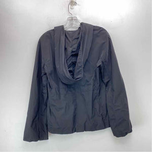 Pre-Owned Size XXS BCBGMAXAZRIA Black Jacket