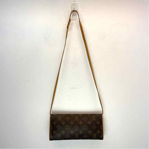 Pre-Owned Louis Vuitton Monogram Canvas Designer Handbag