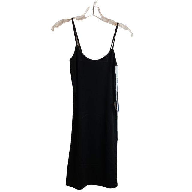 Size One Size Elie Tian Black Top