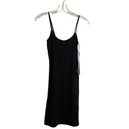 Size One Size Elie Tian Black Top