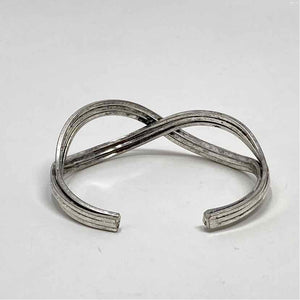 Pre-Owned Silver Bracelet